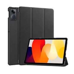 Чехол для планшета Xiaomi Redmi Pad SE черный